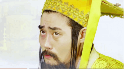 image001.gif