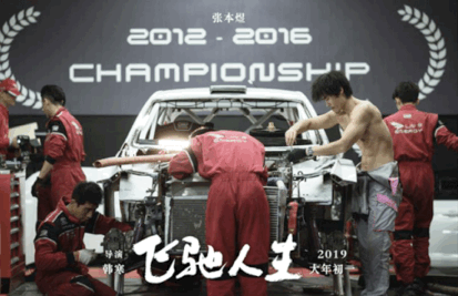 image002.gif