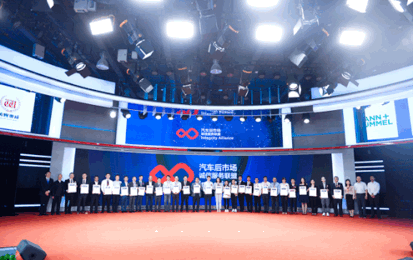 image004.gif