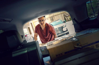 0418481561699700313217.png image004.png