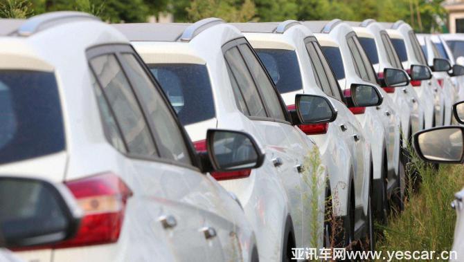 autohomecar__ChsEnVzI4rWAFgGCAA0v3UEnjvc106.jpg