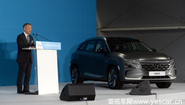 1557022060520089.png 5.png