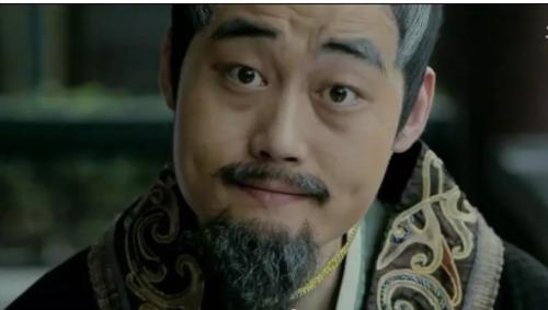 硬核的對話！飛馳人生“最牛技師”張本煜為途虎養(yǎng)車技師代言