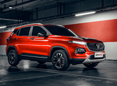 09191200027bd6ea7a0589.gif image001.gif