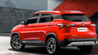 0919121001d258b0113168.gif image002.gif