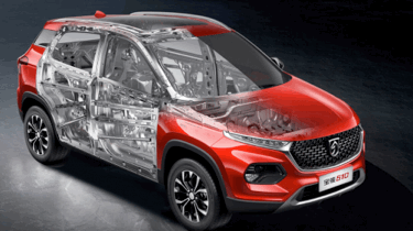 0919121887faa0998f2179.gif image003.gif