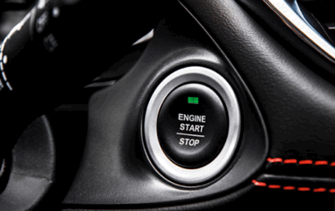 091912254a0a6680505954.gif image004.gif