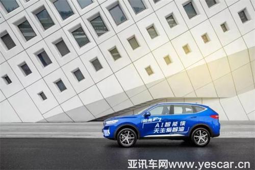 圖片1.jpg 圖片1.jpg