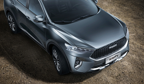 圖片2.jpg 圖片2.jpg