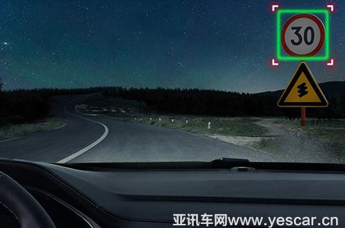 圖片3.jpg 圖片3.jpg