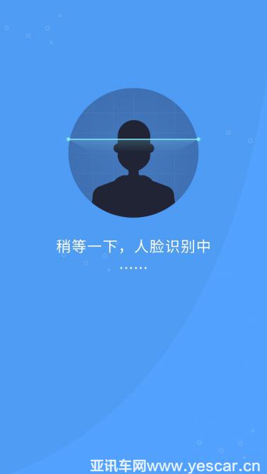 1557468842844679.png