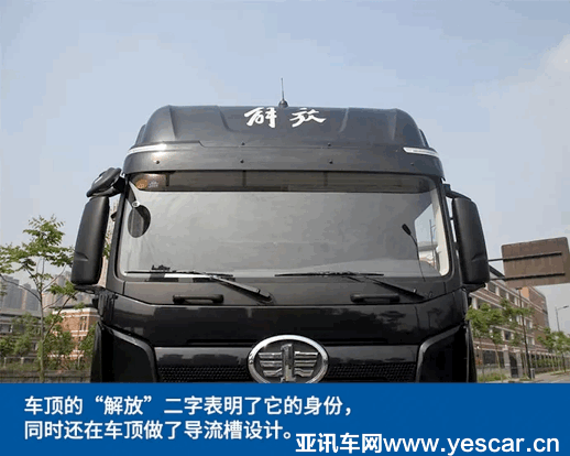 image003.gif