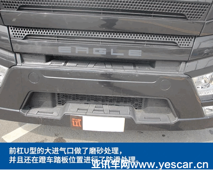 image004.gif