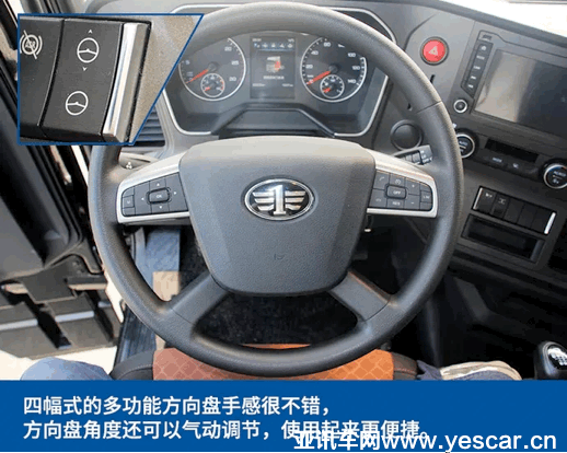 image011.gif