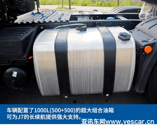 image022.gif