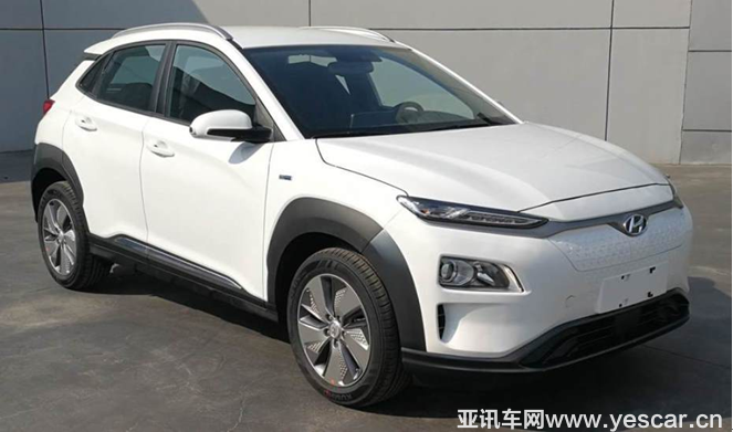 1559028143508674.png 4.png