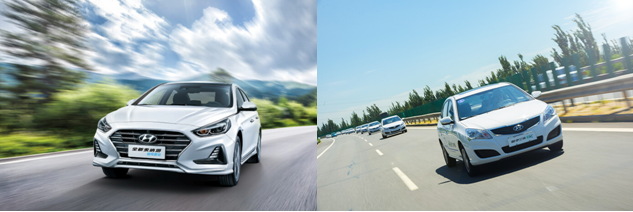 1559028214569065.png 6.png