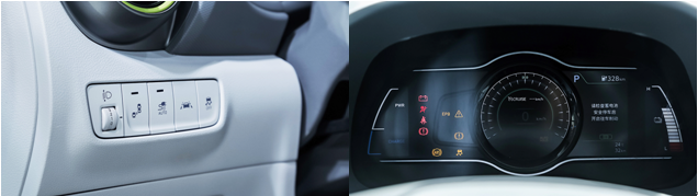 1559028234507409.png 7.png