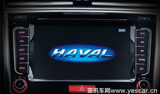 1559265102291038.png image.png