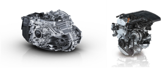 1559265098648492.png image.png