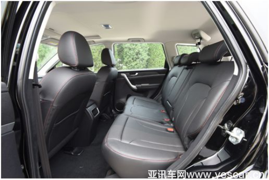 1559265089429624.png image.png