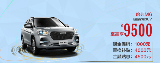 1559265128533450.png image.png