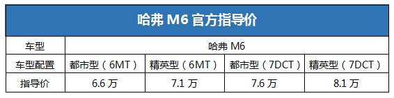 1559265120173566.png image.png