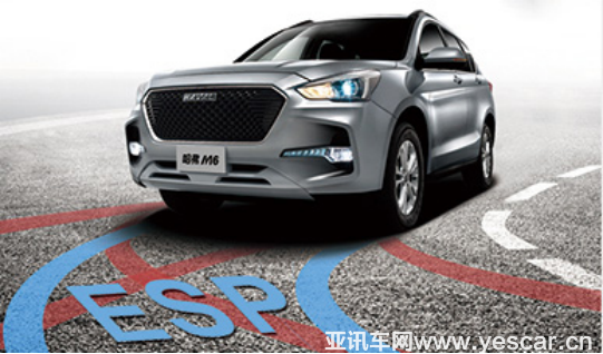 1559265107314999.png image.png