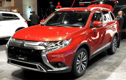 05151610fcfbbff41e8651.gif image001.gif