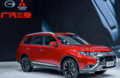 0515162330023d45724016.gif image002.gif