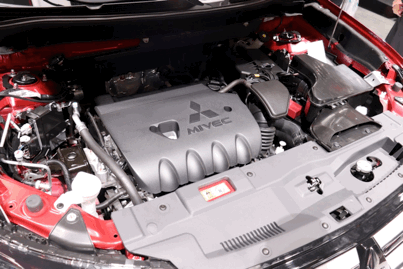 051516346501b7bcfe3563.gif image003.gif