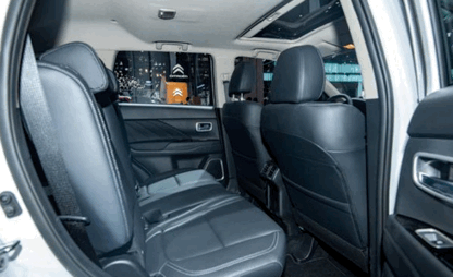 05151645e70a0112081247.gif image004.gif