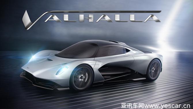 autohomecar__ChcCRV0JkraAfYIFABSI6-IaFg0302.jpg