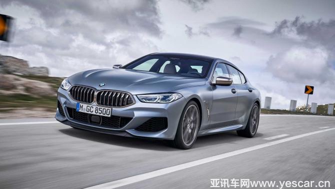 autohomecar__ChcCP10JkoWAZxKGAAdyDGMKkAc218.jpg