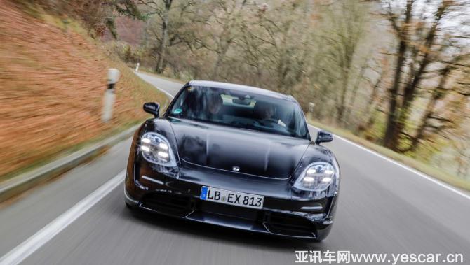 autohomecar__ChsEf10UbUGAF9KAAFkMZdRj-c4960.jpg