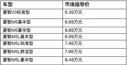 QQ20190701-155224.png