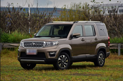 01162912039ed6b3761108.png image001.png