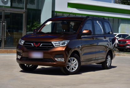 01162915e237724b858756.png image002.png