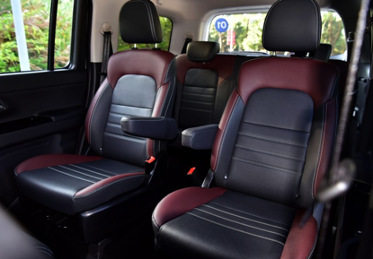 011629204fd47d5fdd7820.png image003.png