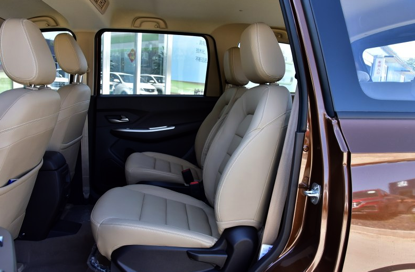 01162926eba344acde2995.png image004.png