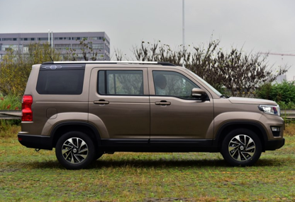 011629298f52e326272576.png image005.png