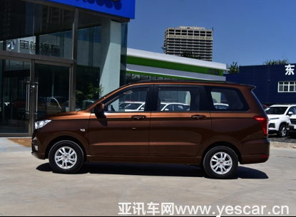 01162940662bf39b682480.png image007.png