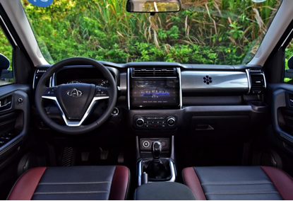 01162947255682040a2513.png image008.png