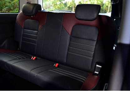 0116295291d828da8e5865.png image009.png