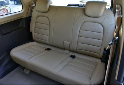 0116295724233d87fe8418.png image010.png