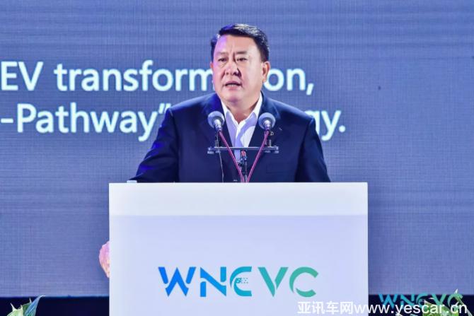 0310210649185e2e725714.png image001.png