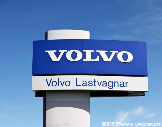 744x0_1_autohomecar__ChcCSV0axP2APM1oAAKF3dachFQ173.jpg