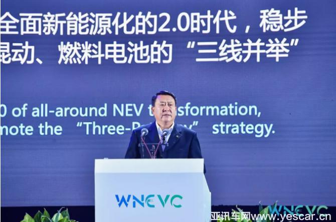 031021109df92225e76447.png image003.png