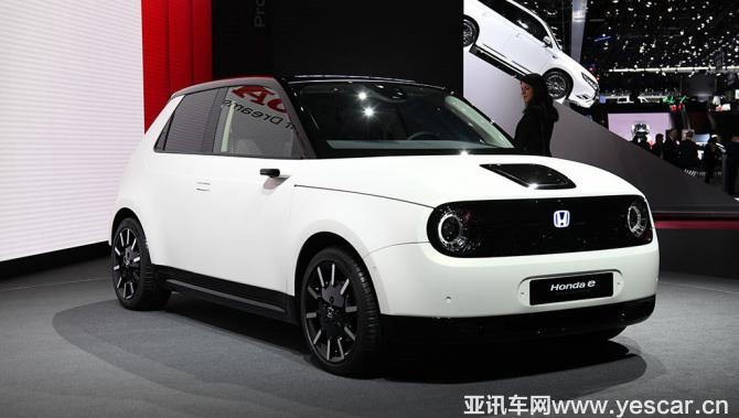 1024x0_1_q87_autohomecar__ChsEe1x-krGAPZL2AAJCQsGuAWw322.jpg