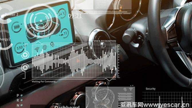 autohomecar__ChcCSV0cEgyAePvtAAzfOJYlIeE167.jpg